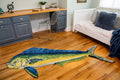 Mahi Rug